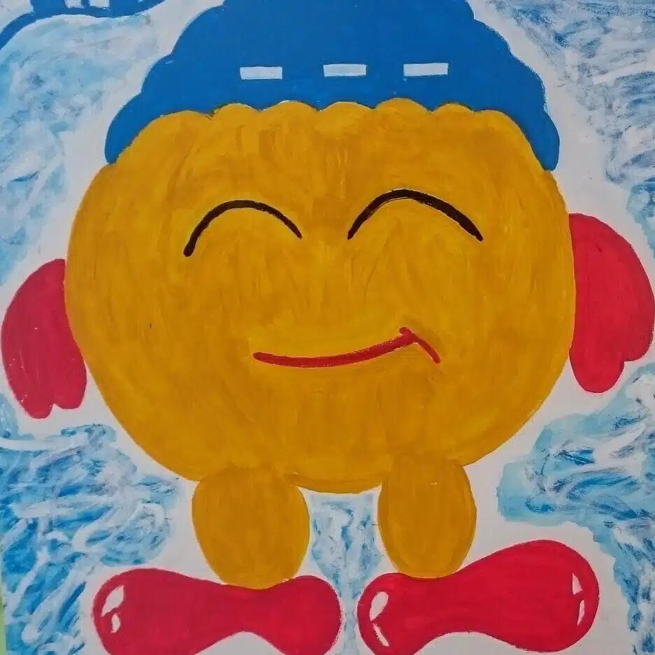 日本の懸造りめぐり