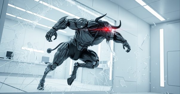 SCP紹介（2）SCP-8900-EX（青い、青い空）｜架神恭介