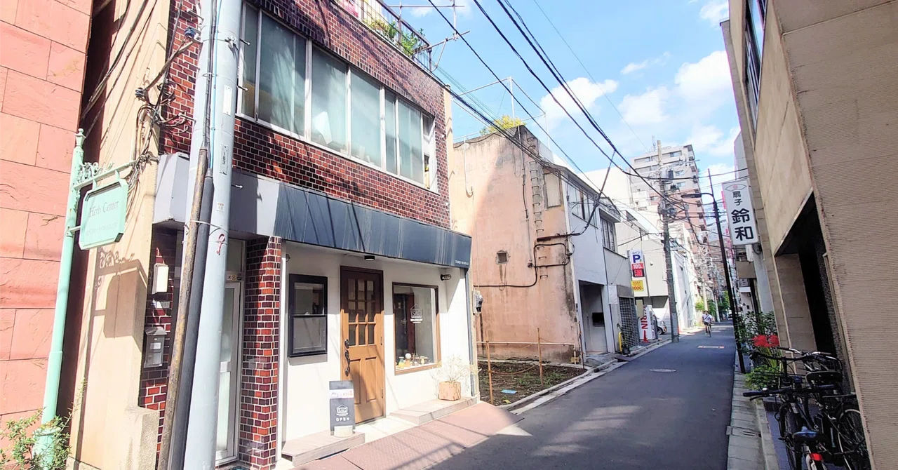 The Sacred Ground Of Horsemanship Hatsune No Baba And The Wholesale The Sacred Ground Of Horsemanship Hatsune No Baba And The Wholesale