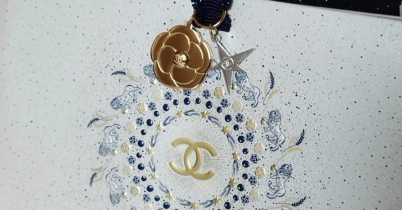 極美品】CHANEL Dior 他 アクセサリー 等 小物 7点 まとめ売り 極美品】CHANEL Dior 他 アクセサリー 等 小物 7点 まとめ売り