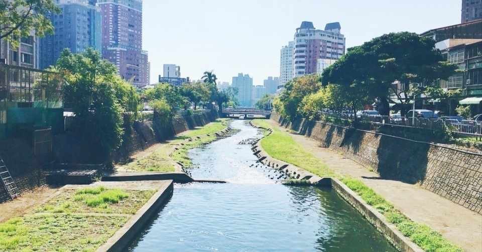 Sdgs11 住み続けられるまちづくりを 毎日更新 たくみ 社会人のつぶやき Note