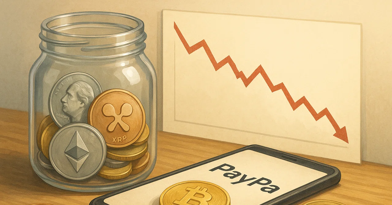 💎 The Pitfalls of the Mindset of 'Growing Your Money'｜志高進 Nexté Creations