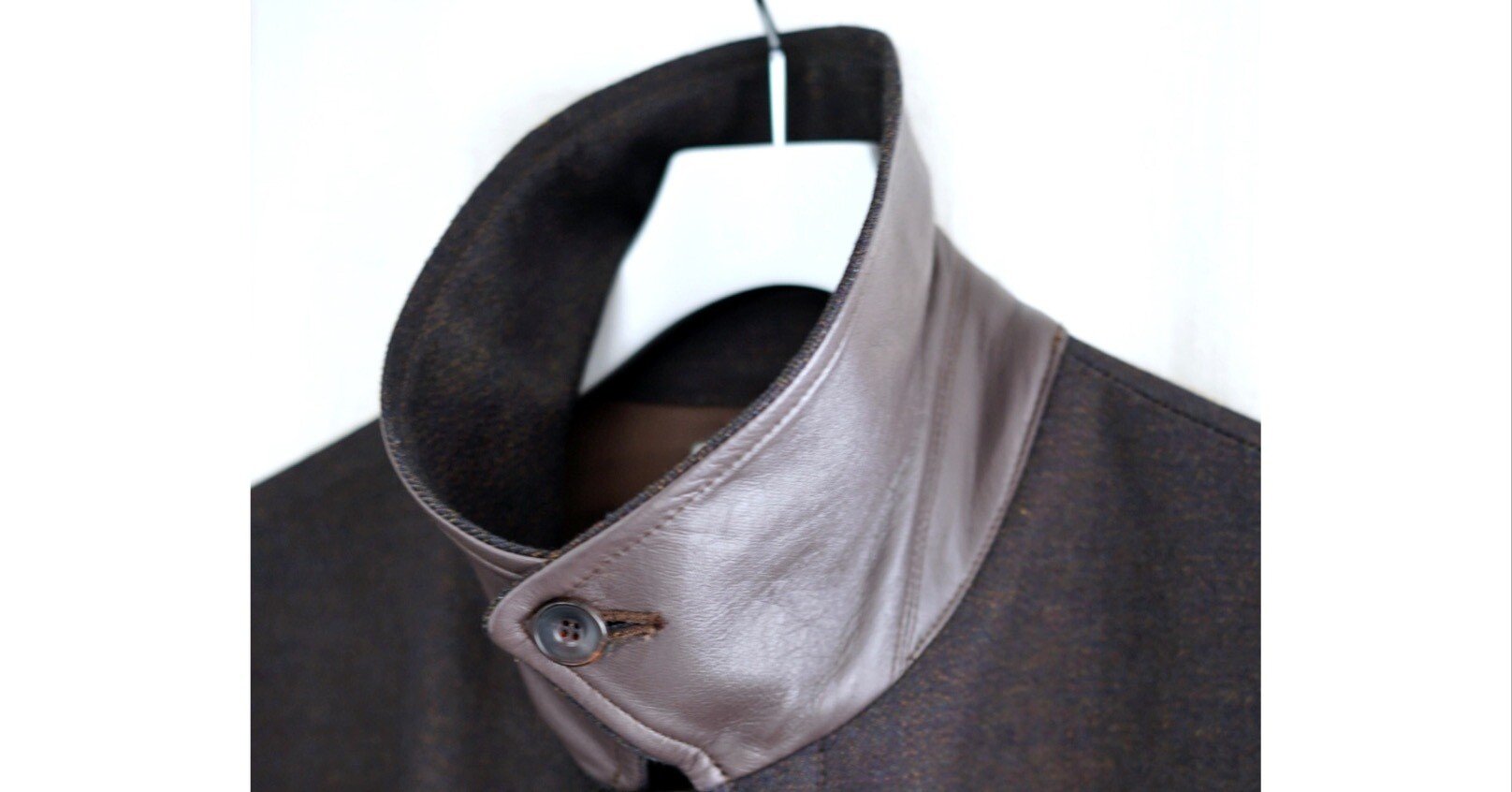 Nomàt (ノマット)