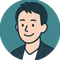 ととのえ|IT・AI推進の文系副業会社員|仕事も暮らしもやさしく整える
