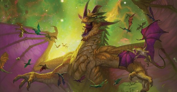 フェイに呪われた王、コルヴォルド AP 統率者/EDH】フェイに呪われた王