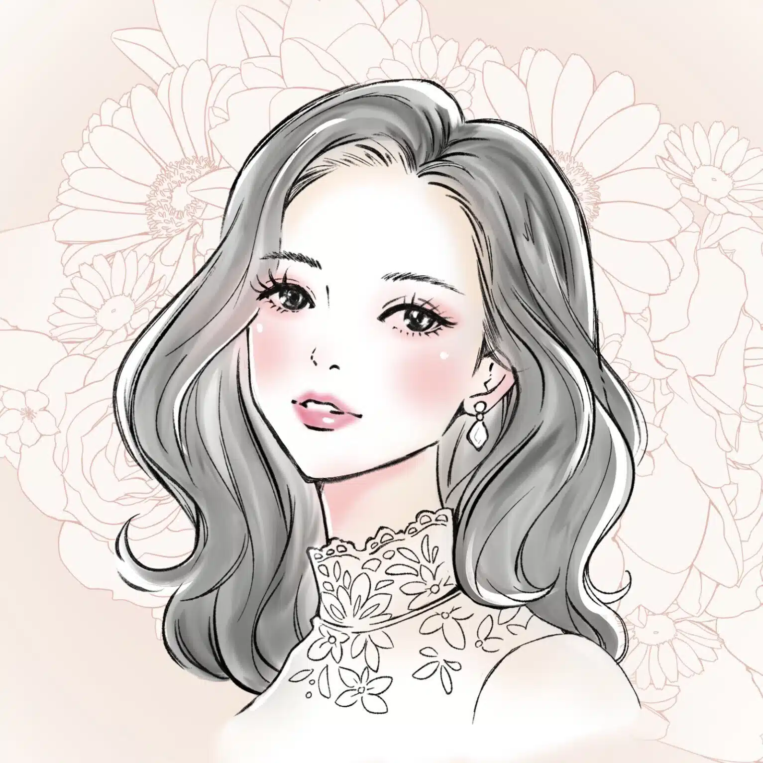 みち
