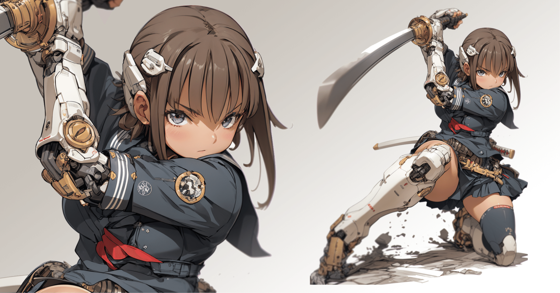 X：センシティブラベル付与は誤検知ではなくコンテキスト解釈の不一致