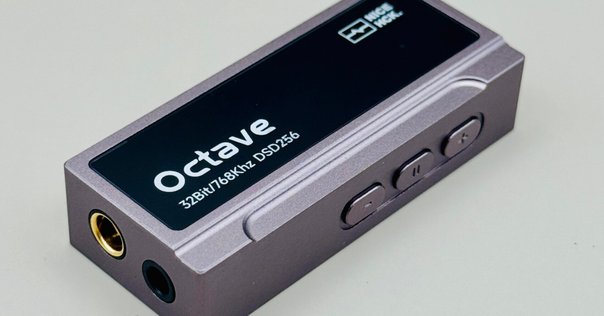 限界独身オタク男性がモニタースピーカー用のパワーアンプを新調した話