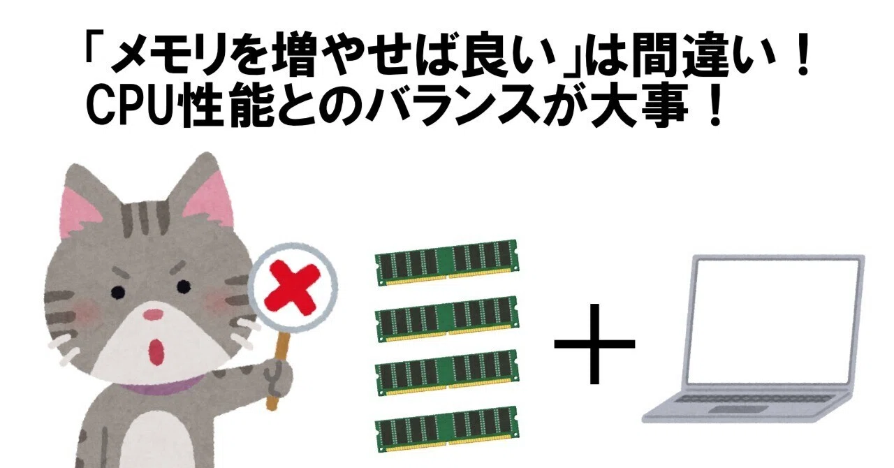macbookもしくはmac miniをカスタム注文する際の注意点｜htakeshi47