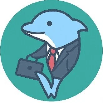 さわ