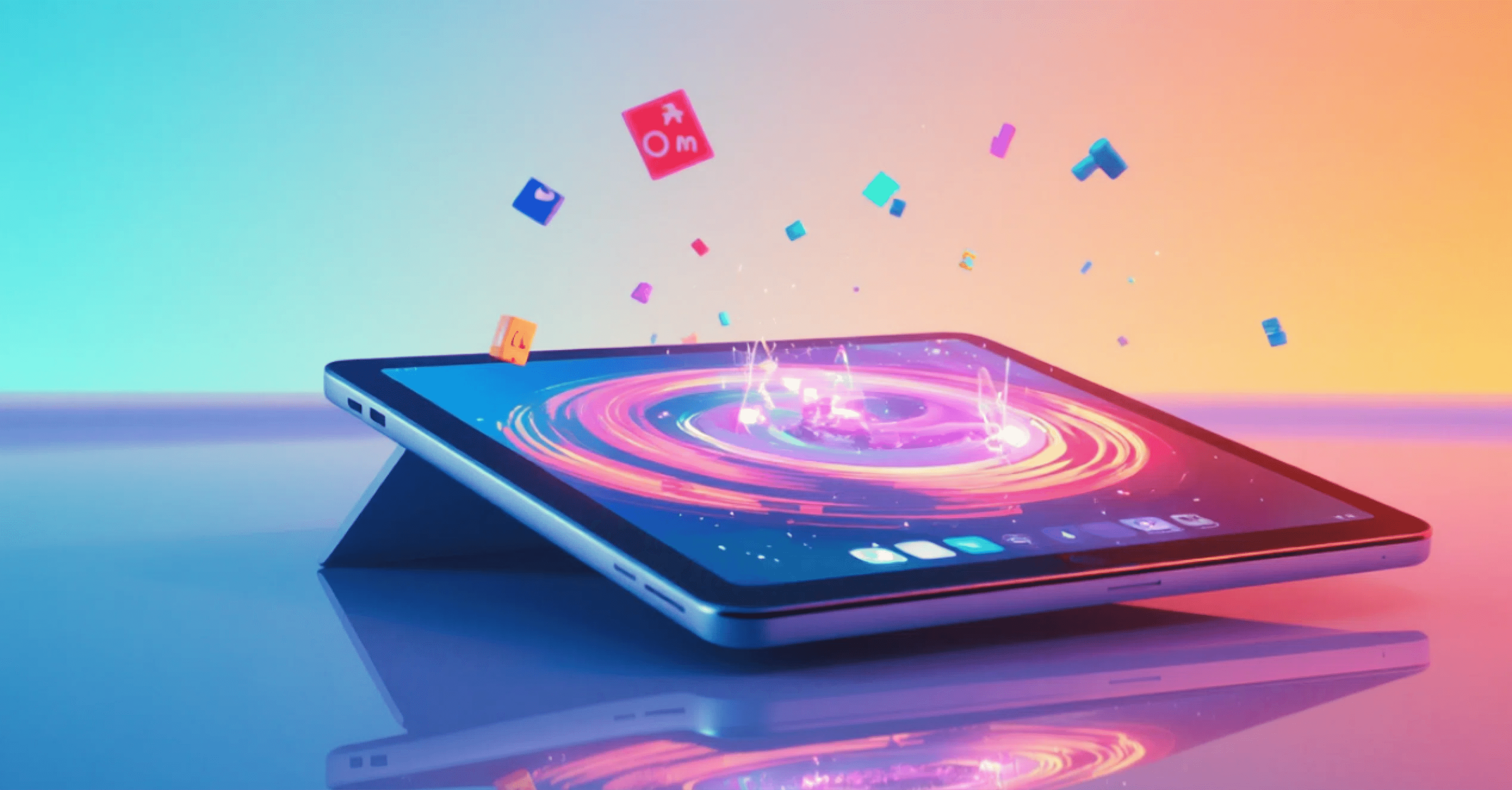 iPadmini第6世代【最終値下げ】 Apple iPad mini（第6世代）256GB Apple Pencil付 iPad mini Wi‑Fiモデル