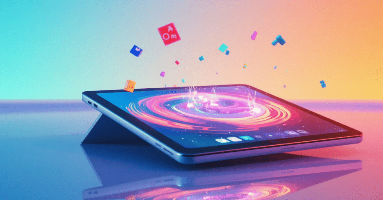 iPadmini第6世代【最終値下げ】 iPad mini 2021 (第6世代) 256GB 新品 44,980円 中古 | ネット最安値の