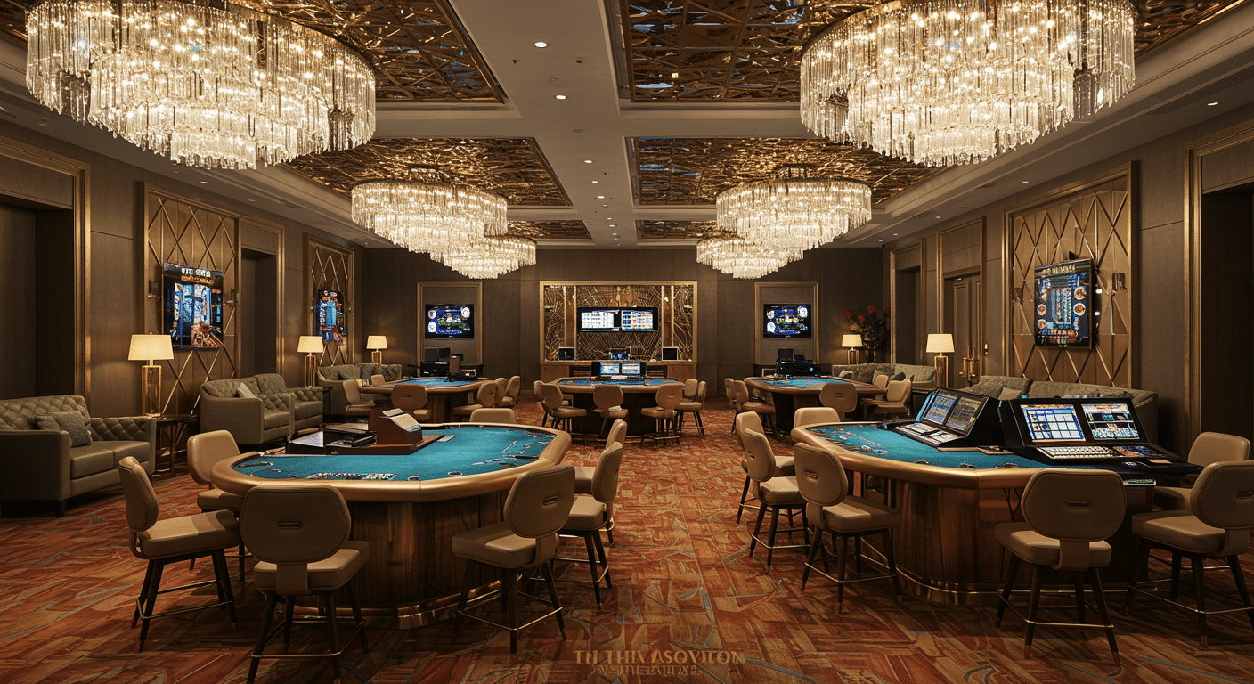 韓国セブンスターカジノ×N9｜VIP体験の全て｜カジまるくん