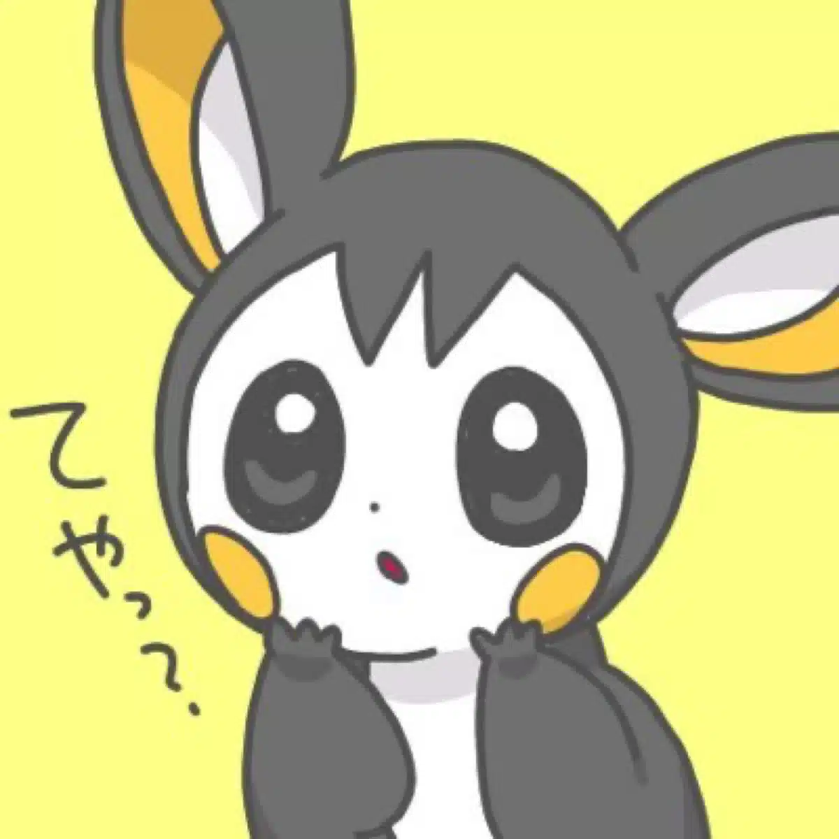 てゃ🐨‪