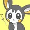 てゃ🐨