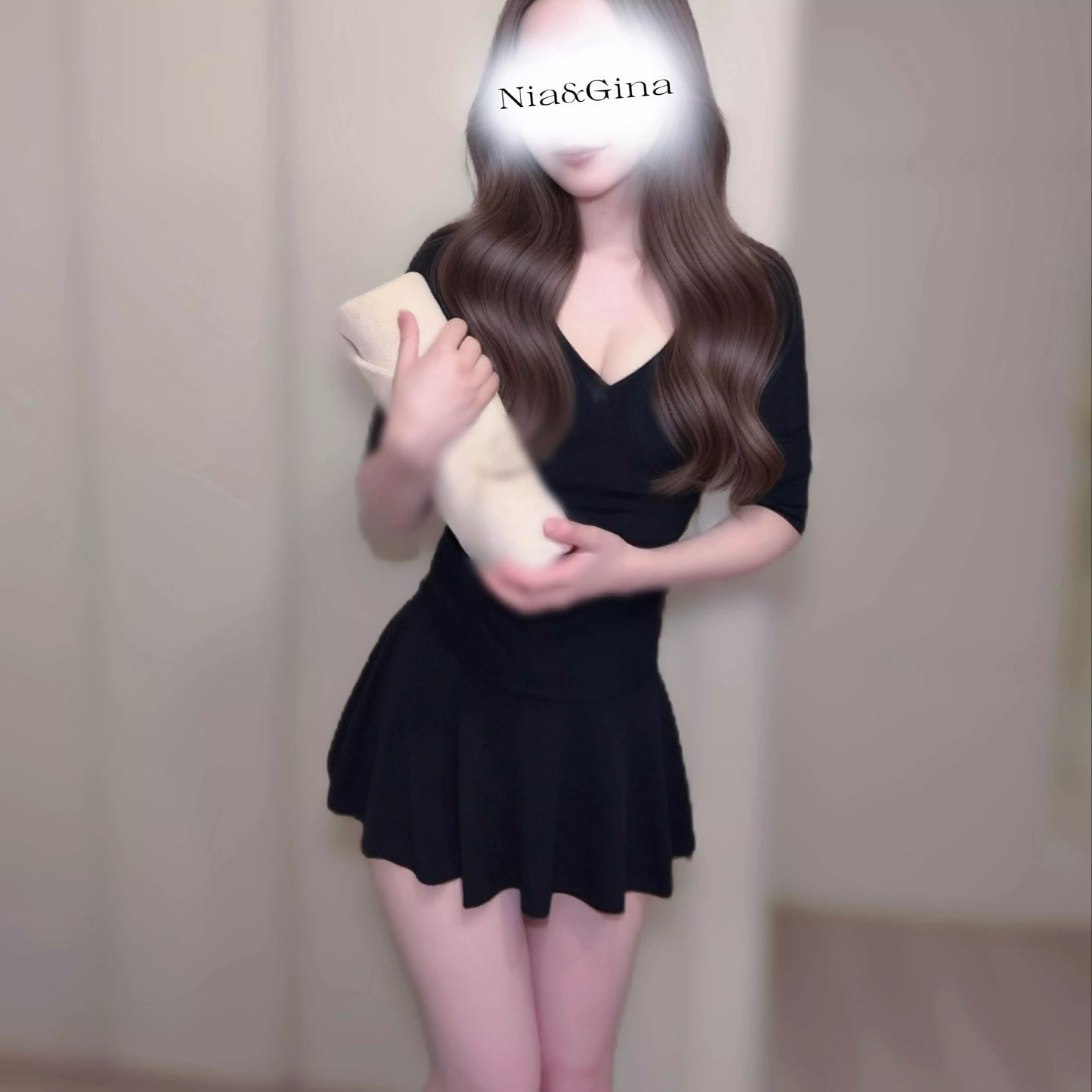 REiNa