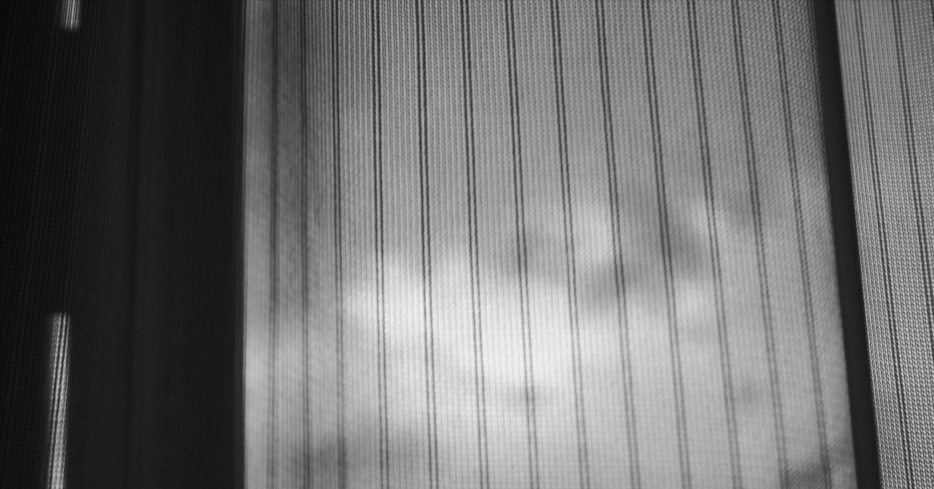 モノクローム L.モノクロームで切り取る世界｜Arctech