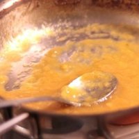 フランス料理のマメ知識 用語総集編 らぴたす 料理研究家 Note