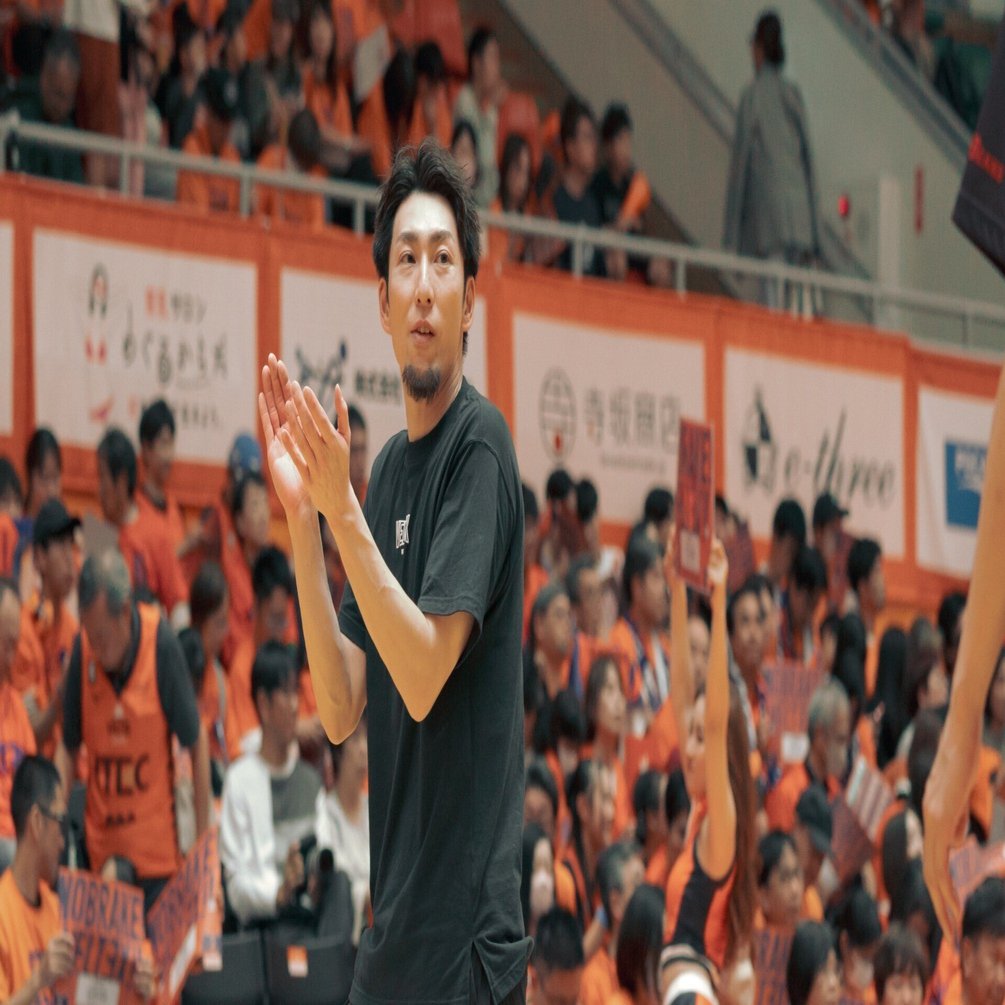 続編】ベルテックス静岡・大石慎之介ACインタビュー｜すろ～かる