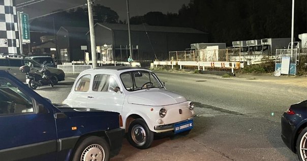 神戸市バス 垂979号車｜キャベツ屋敷