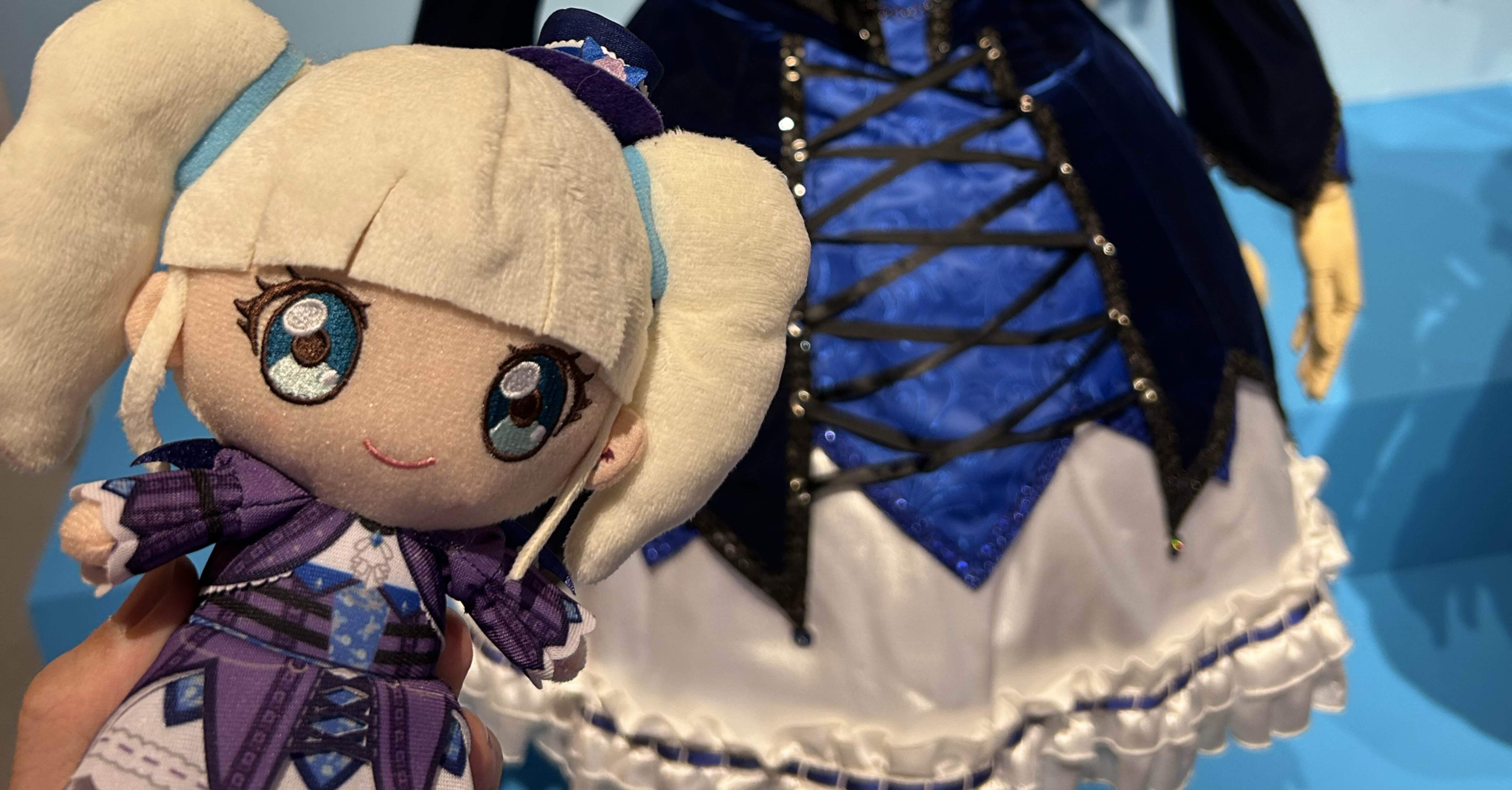 2025年10月28日 もしも今とは違う自分になりたいなら｜ワンダフルワンダー