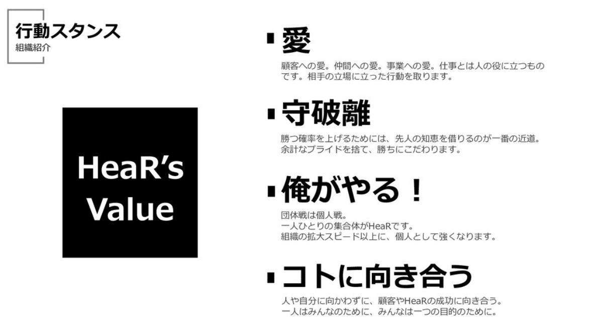 スクリーンショット 2020-04-09 15.23.59