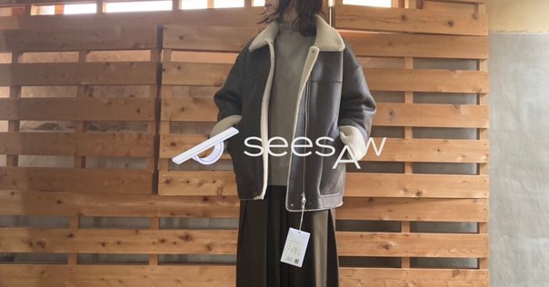 cale カル 24AW ウール ストライプ セットアップ チャコール 3 cale カル 24AW ウール ストライプ セットアップ チャコール 3 cale