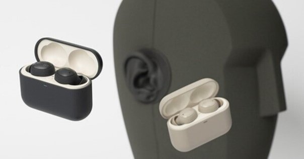 cotsubu for ASMRの3DとMK2を両方買ったので感想｜はぎょう