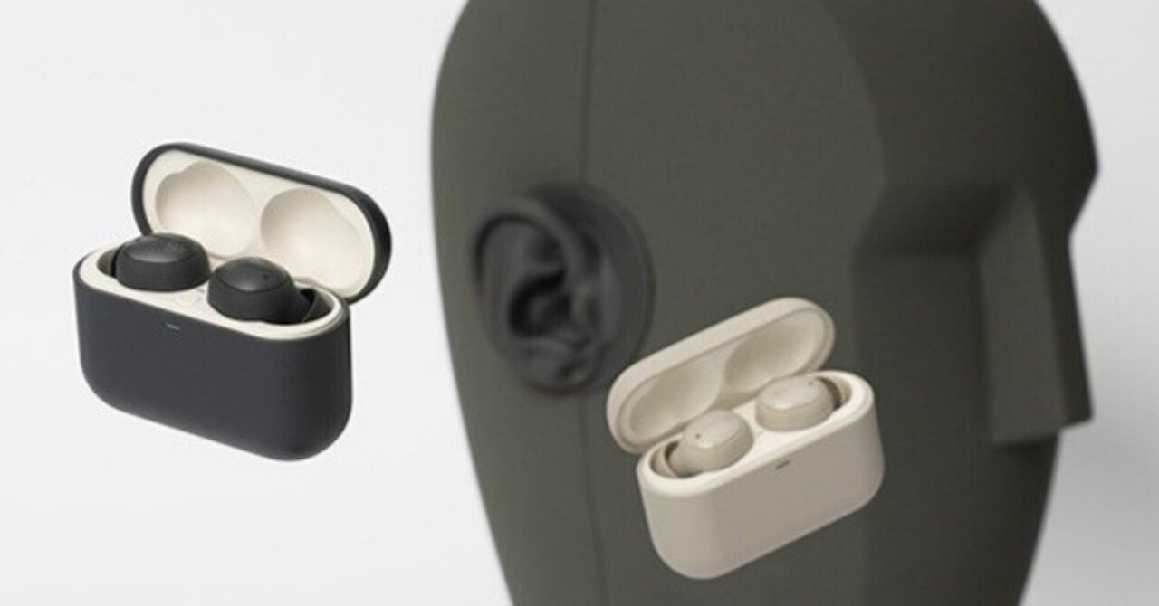 final ZE500 for ASMR 3D レビュー｜くもの上まつい/まっちゃん