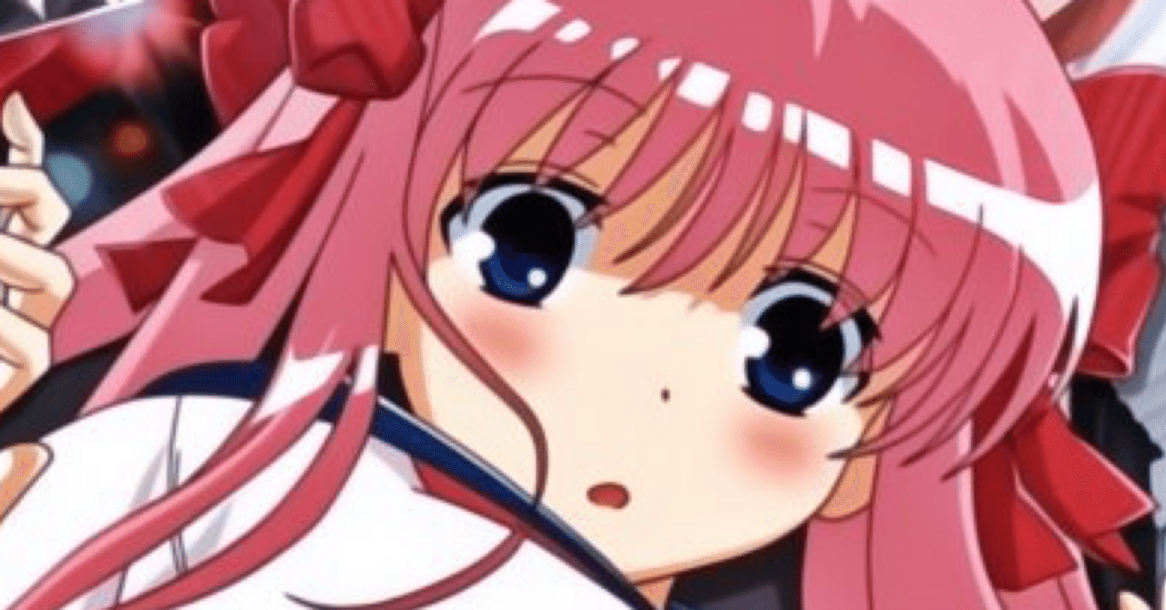 無料】咲-saki-頂上決戦の狙い目について｜まふゆ