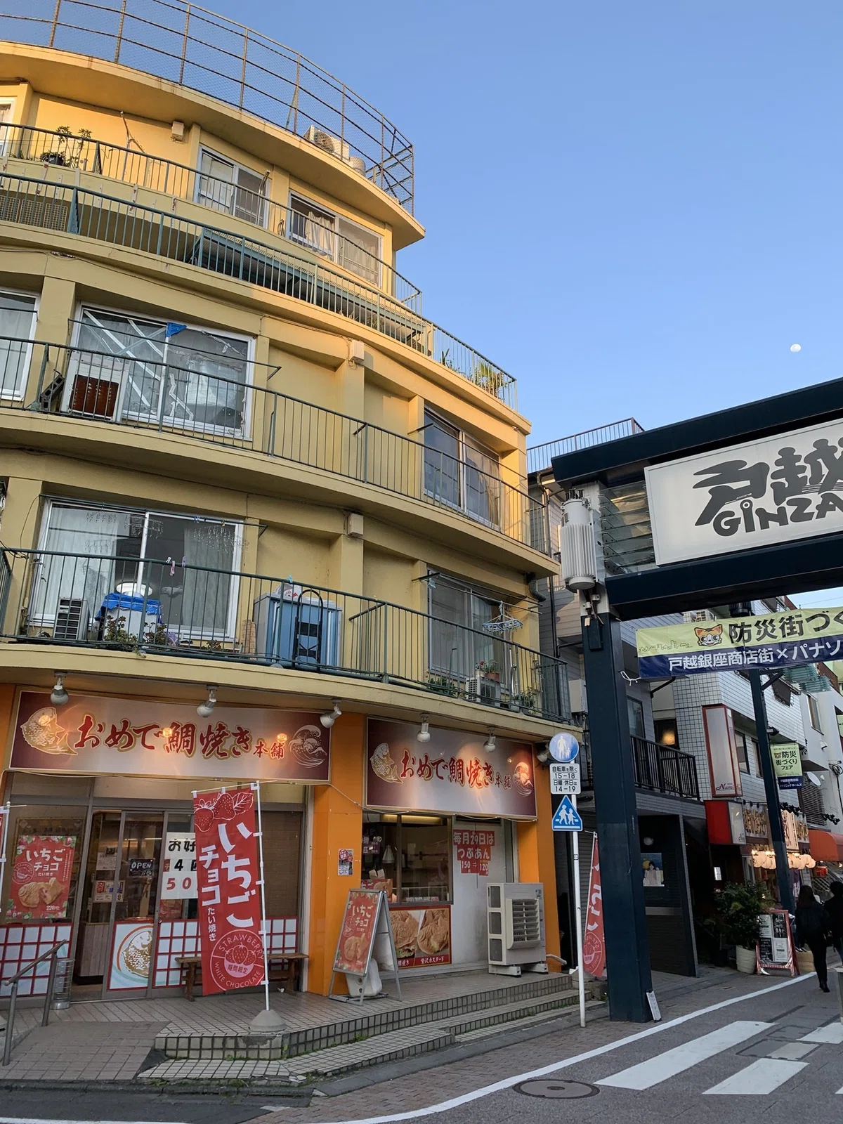 画像5
