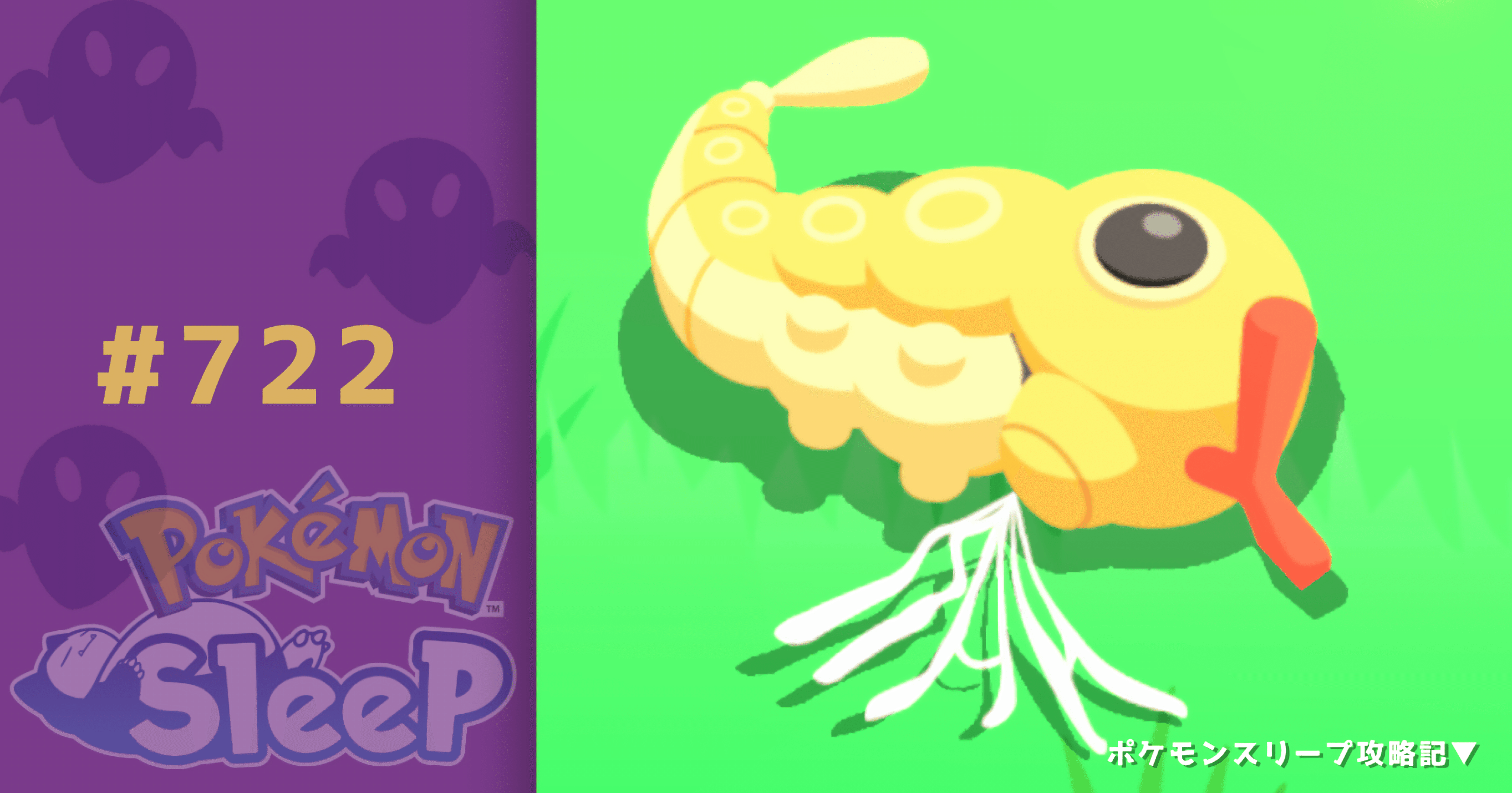 a880217f067a36bae4e7bec7617228