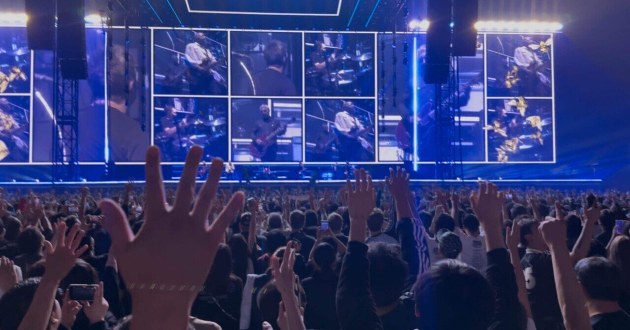 オアシズ様♡確認用です Oasis21 view | オアシス21