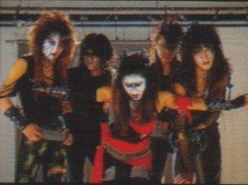 ❣️シルバー仮面レトロカラー 入手困難❣️希少 S.I.C. Vol.62 仮面