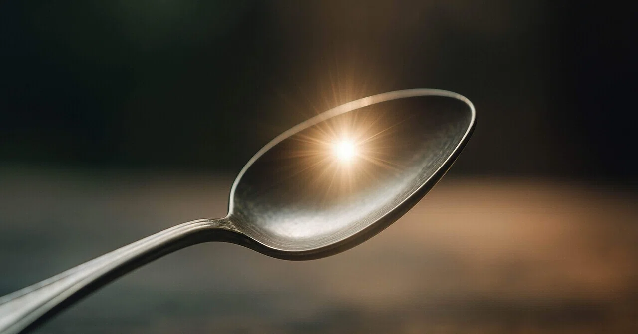Sugar and Salt at 7:3: A Golden Ratio Recipe for the Heart｜enyo*えんよう🗝️
