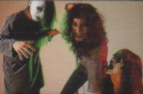 ❣️シルバー仮面レトロカラー 入手困難❣️希少 THE雄 on X: 