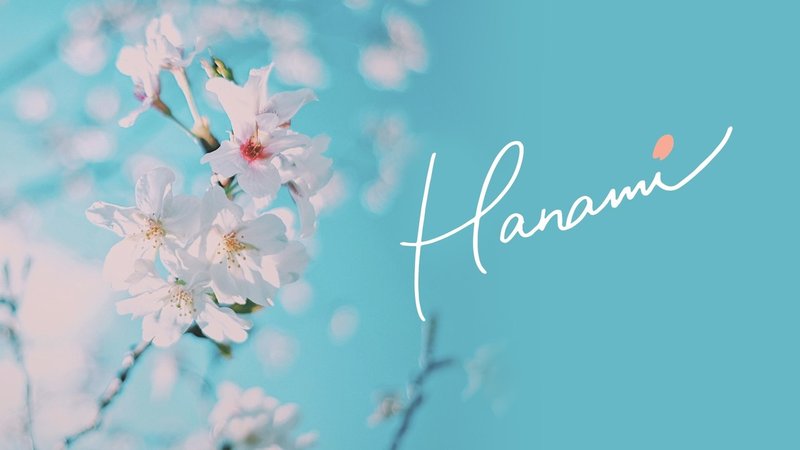 壁紙_hanami