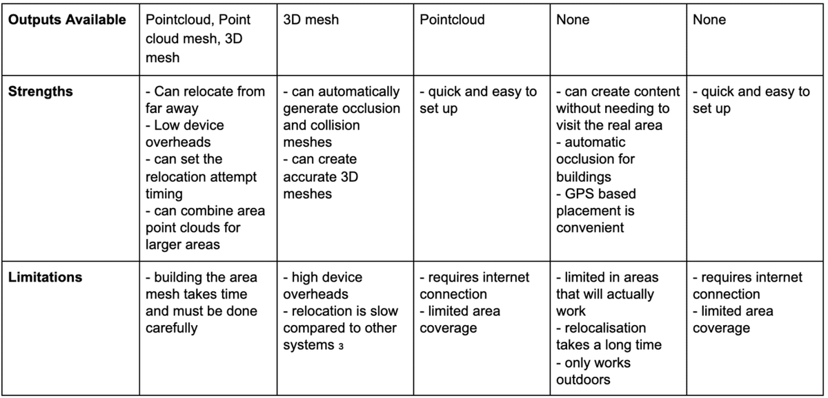 スクリーンショット 2020-04-09 15.43.38