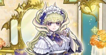 最近MDに追加されたドラゴンメイドと相性の良いカード（2025年10月28日