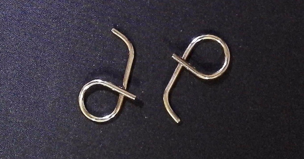 知恵の輪 知恵の輪（2）｜LiuK