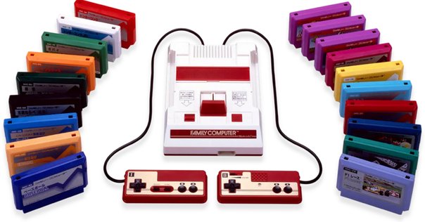 NationalのMSX - キングコング｜kzn