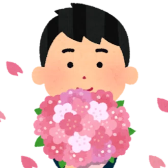 一般男性30代｜リアル積み重ね｜ほぼ毎日投稿