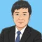 ジェームス小平(日本名：小平隆一)