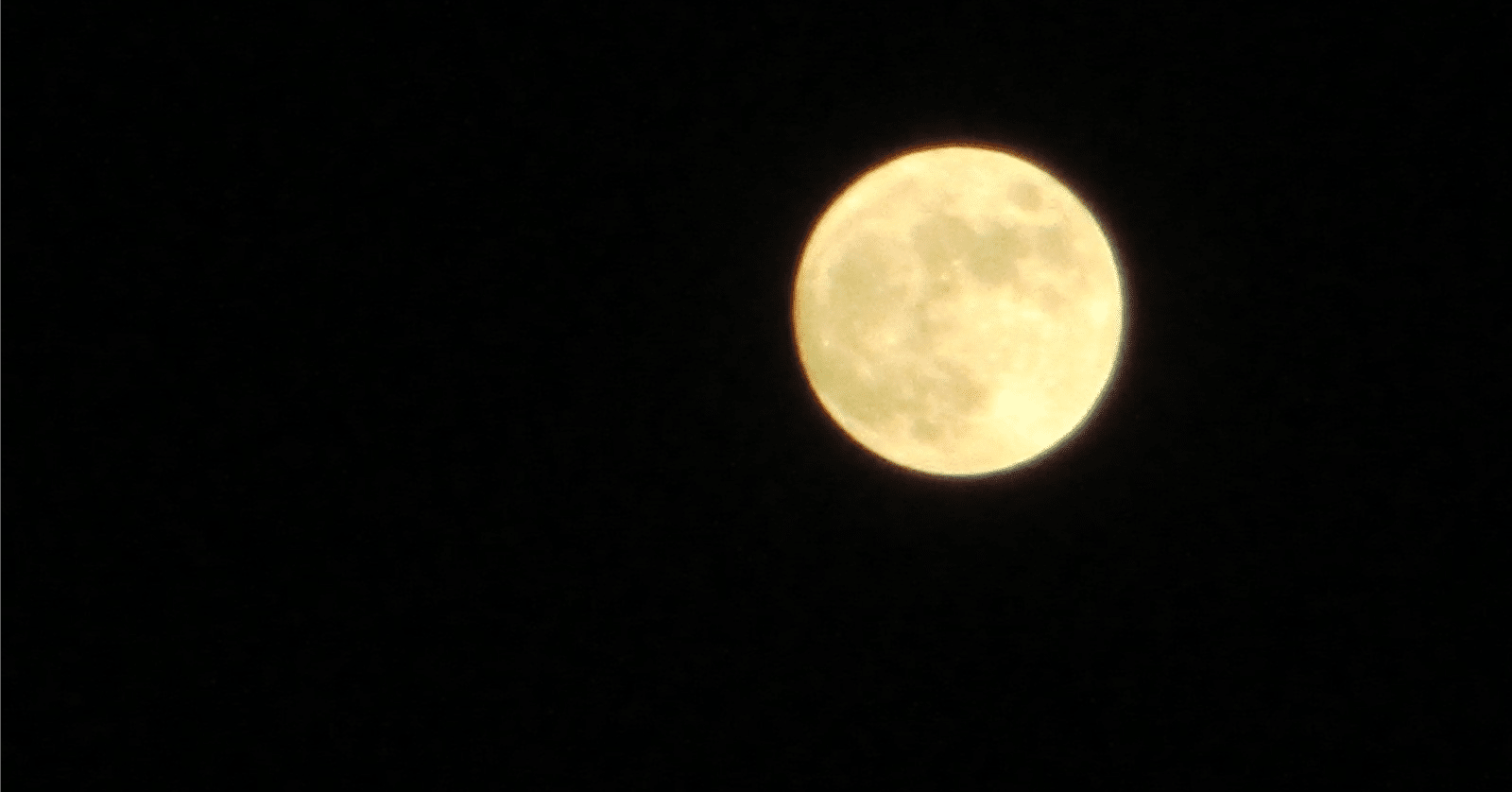 少年隊PLAYZONE'90 MASK 考察と妄想｜ななし