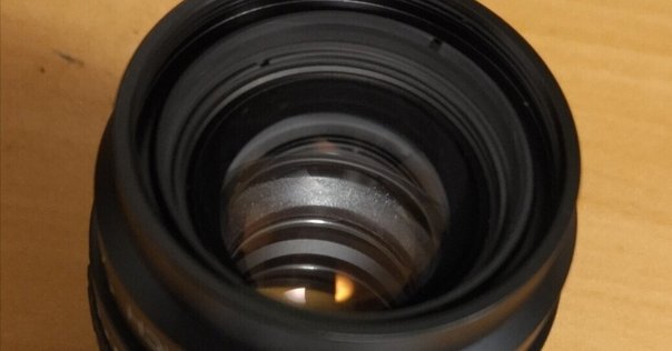 引き伸ばしレンズデータ集（ニコン編）｜レンズ豆（マニアックカメラ講座）