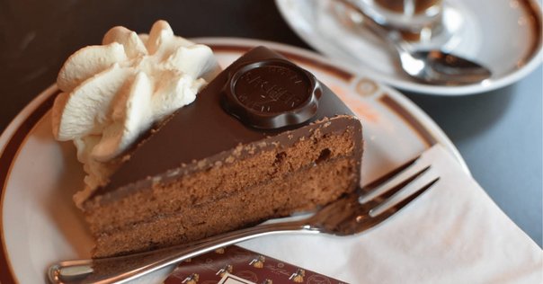 洋書　 ホテルザッハーのオリジナルベイクブック　ウィーン菓子 洋書 ホテルザッハーのオリジナルベイクブック ウィーン菓子 洋書