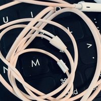 手に入れるのが勝利なら 与えることは Lico Note