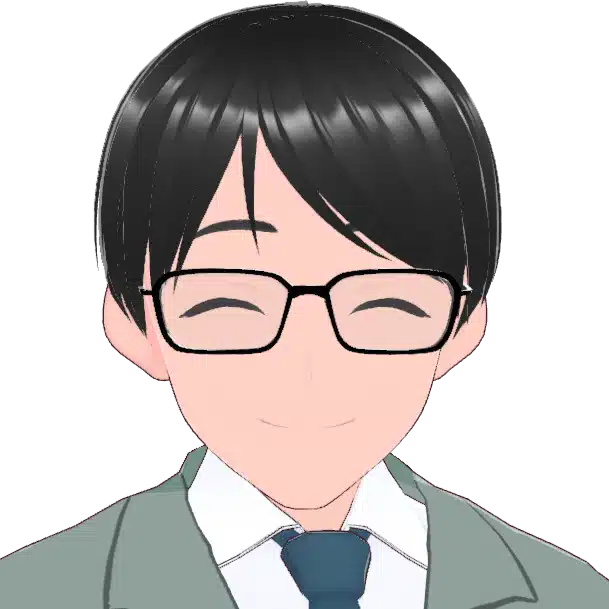 つづちゃの思索ラボ ― AIと社会を往復しながら考える ―