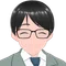 つづちゃの思索ラボ ― AIと社会を往復しながら考える ―