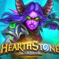 だから俺は言ったんだよ 始める前に何度も お前の身の丈にあってない 下積みをコツコツと積み重ねろ ってな たっぴー Note